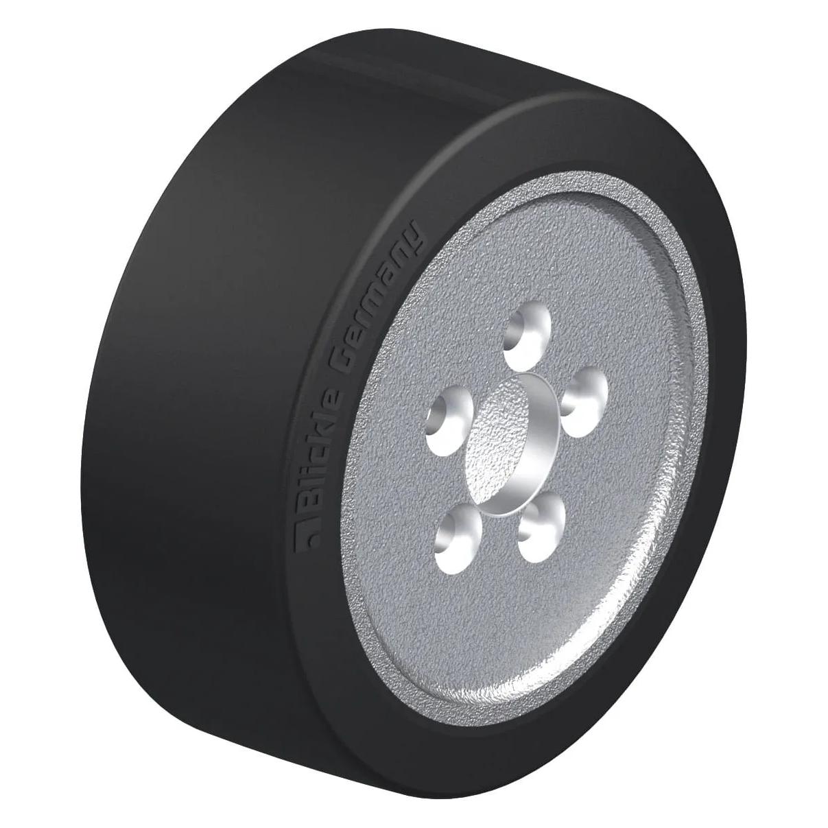 Blickle 737795 REV 230x90/45-5 (737795)