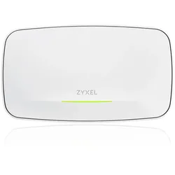 Zyxel WLAN Access Point Triple-Radio WiFi7 10 GbE Uplink PoE++