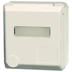 Mennekes Anbaudose Cepex 4142