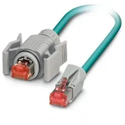 Phoenix Contact Netzwerkkabel VS-IP67-IP20-93E/1,5