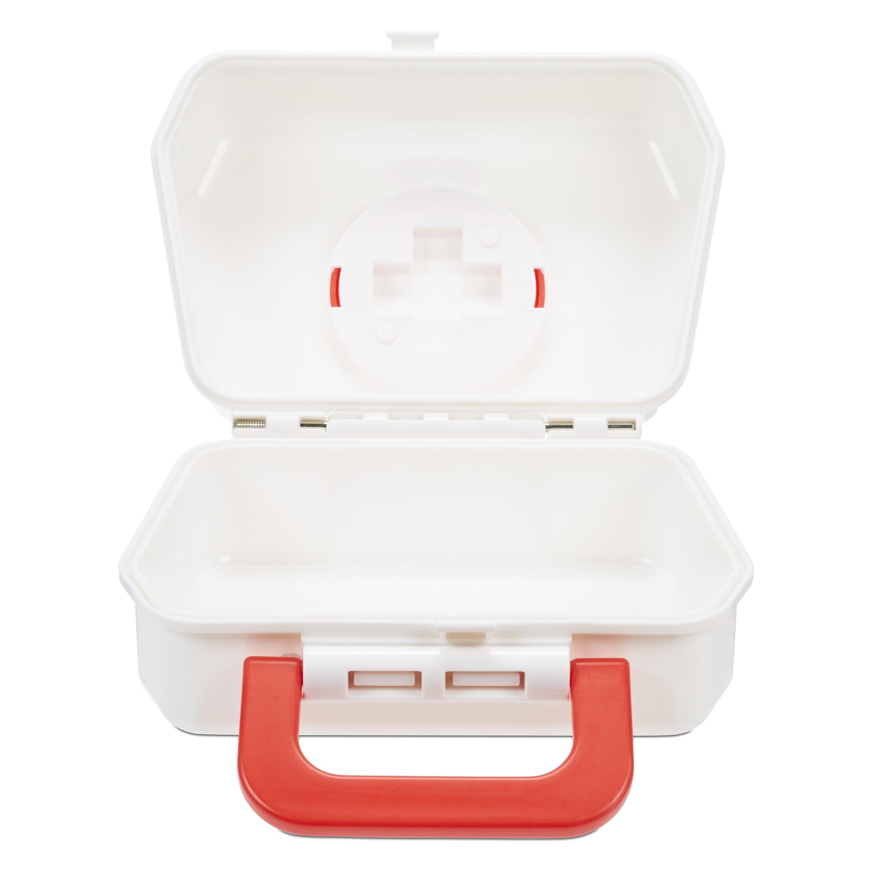 MGA Little Tikes First Aid Kit (656156)