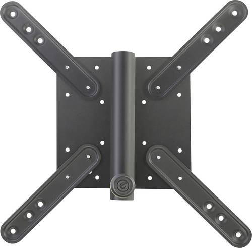 Gravity SA VESA 1 1 St. 30kg