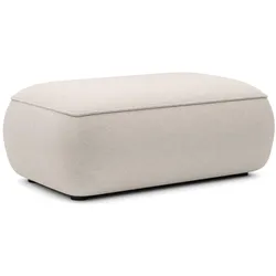 Selsey Design, Hocker, Ovo