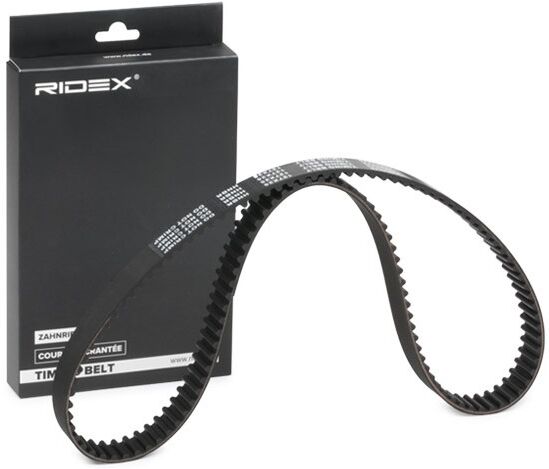 RIDEX 306T0092 Timing Belt