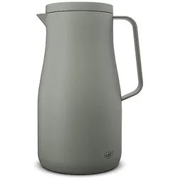 Alfi Thermoskanne Isolierkanne Studio Matcha, Thermoskanne, Grün