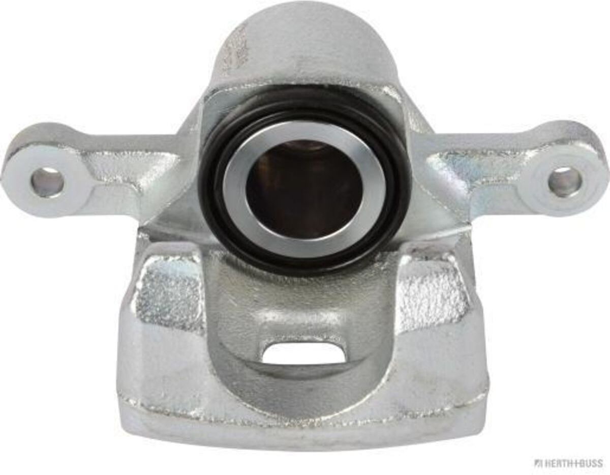 Herth+Buss Elparts Pinza freno HERTH+BUSS JAKOPARTS J3210350