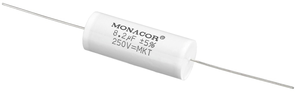 MONACOR MKTA-82