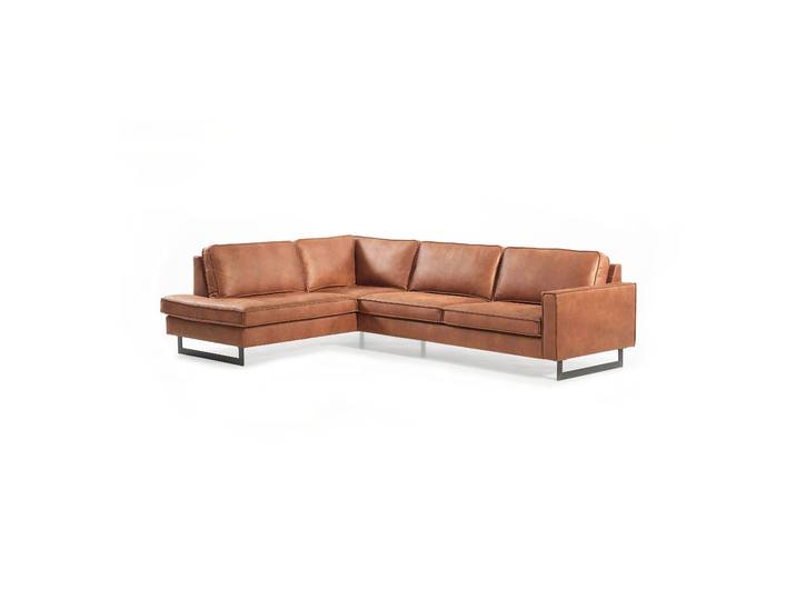 Kabs Ecksofa Kellan