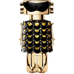 50ml rabanne Fame Parfum