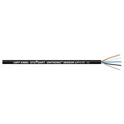 LAPP 7038861/2500 Sensorleitung 2500 m
