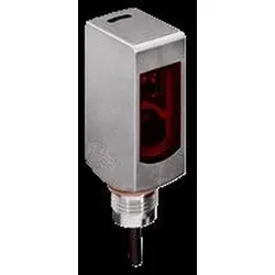 Sick Miniatur-Lichtschranke WSE4S-3F3130H