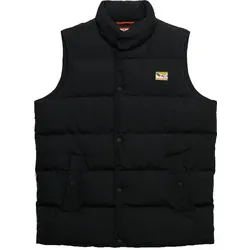 Superdry & Co Everest Weste