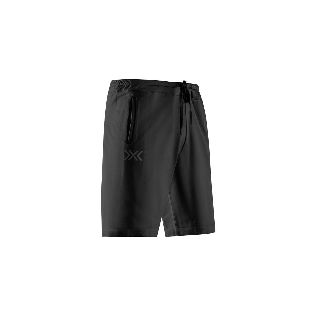 X-Bionic X-bionic X-ential Shorts x black (B120) M XE-Y5X5W24U-B120-M