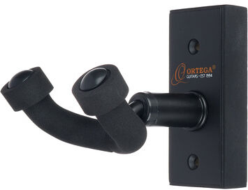 Ortega OUH-1 Ukulele Wall Mount