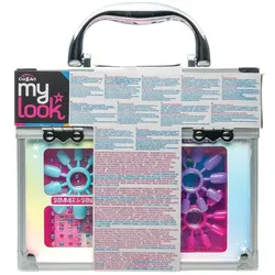Lexibook Knetspiel