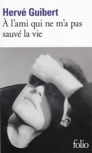A l'ami qui ne m'a pas sauvé la vie - Preis vom 04.10.2026 03:51:26 h