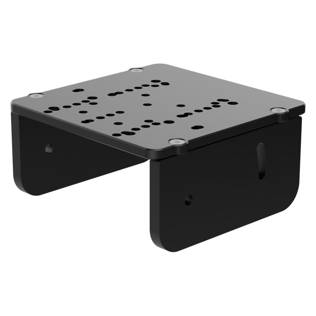 Tracktime Series One Bottom Mount (75105667)