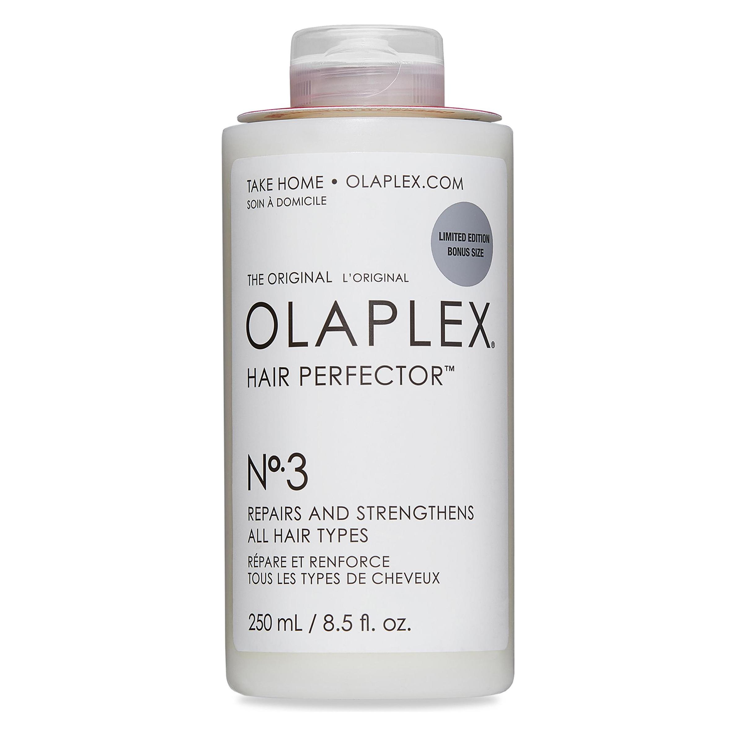 Olaplex Hair Perfector No. 3 (250 ml) (OL-004)