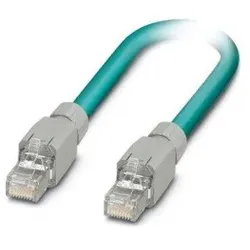 Phoenix Contact 1404356 Netzwerkkabel VS-IP20-IP20-94C/10 VSIP20IP2094C10