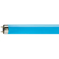 Philips Lighting Leuchtstofflampe TL-D 18W/18