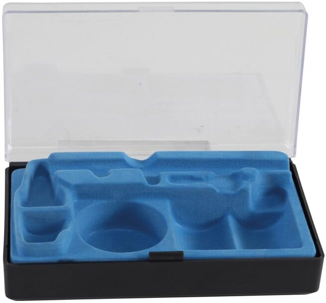 BGS Valise vide pour art. 3276 ; BGS technic (3276-1)