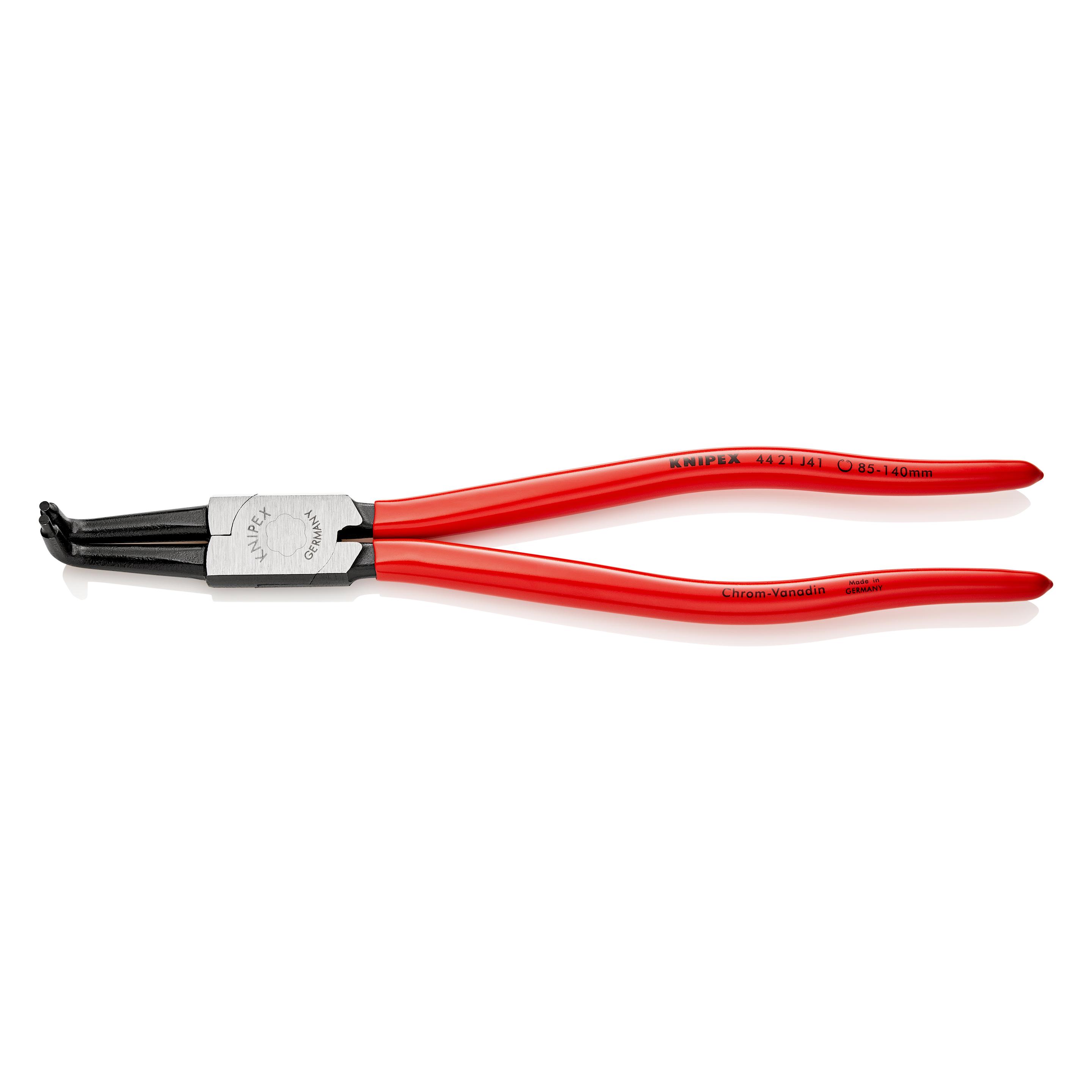 Knipex Sicherungsringzange (300 mm) (44 21 J41)