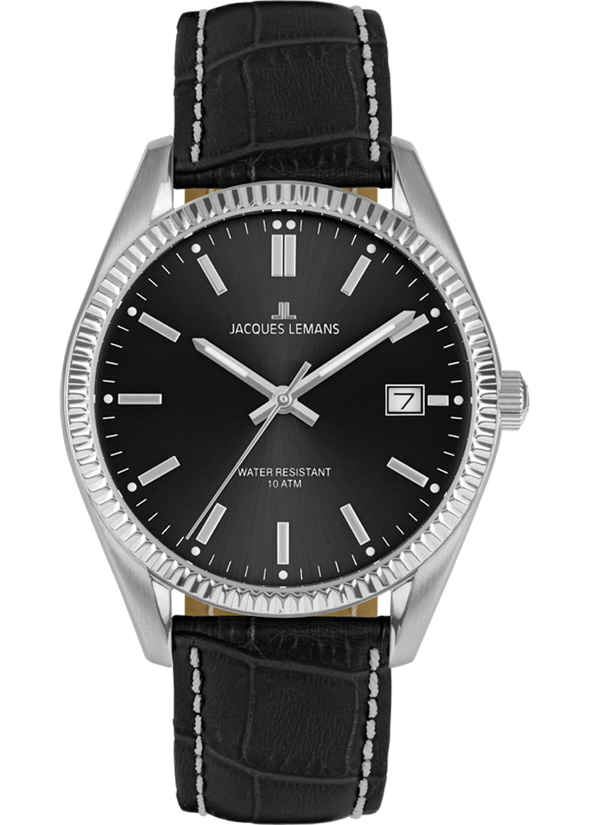 Jacques Lemans Derby 50-3P