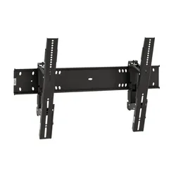 Vogel's PFW 6810 - Wandhalterung für LCD-/Plasmafernseher - verriegelbar - Schwa...