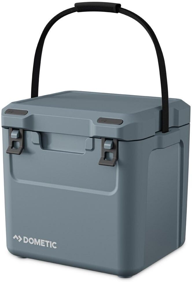 Dometic  - Cool Ice CI 28L Ocean - Glacière