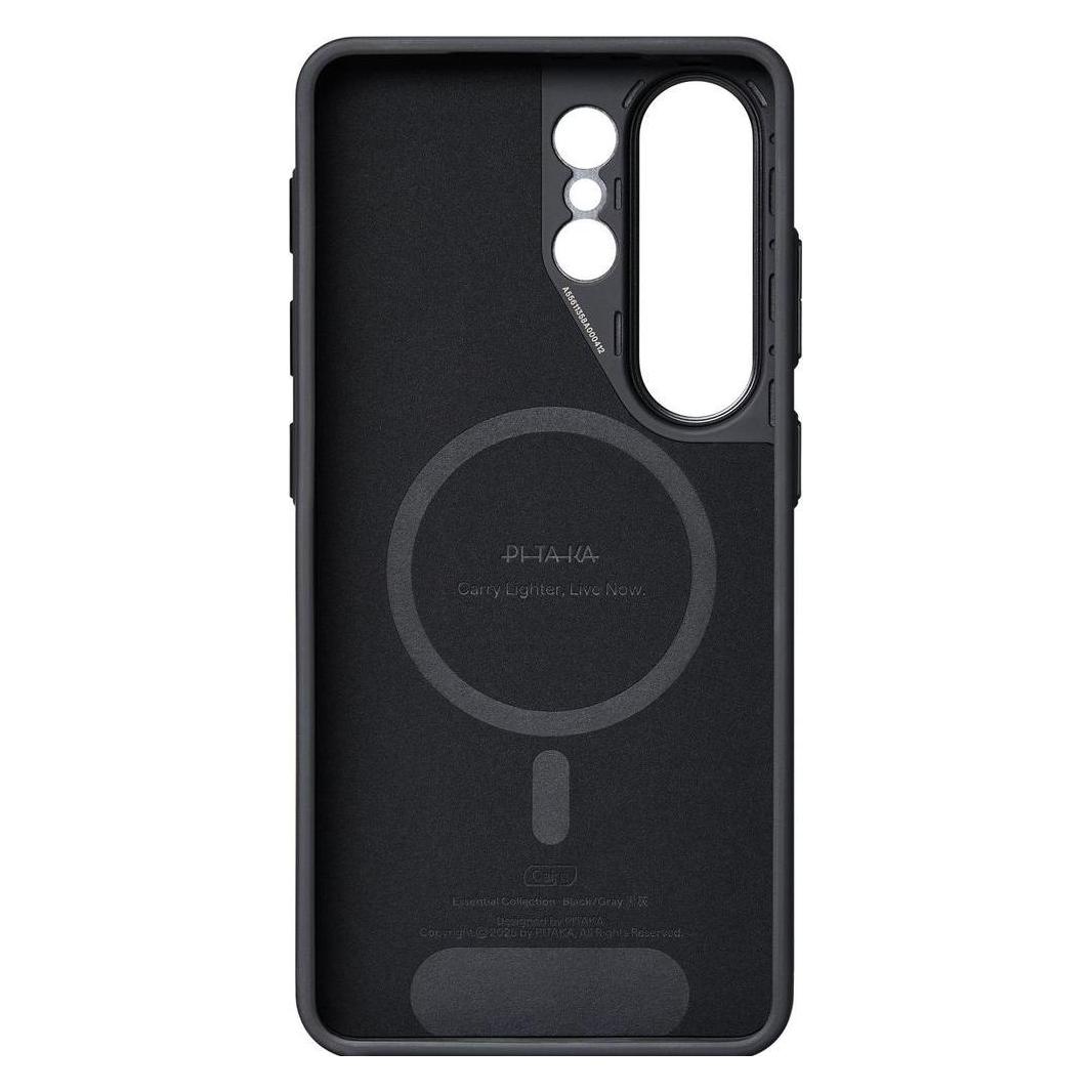 Pitaka Cairn Case (Samsung Galaxy S26 Ultra) (PBS2601U)