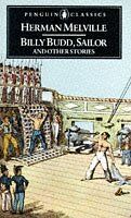 Herman Melville - Billy Budd: and Other Stories (English Library) - Preis vom 06.10.2026 07:26:00 h