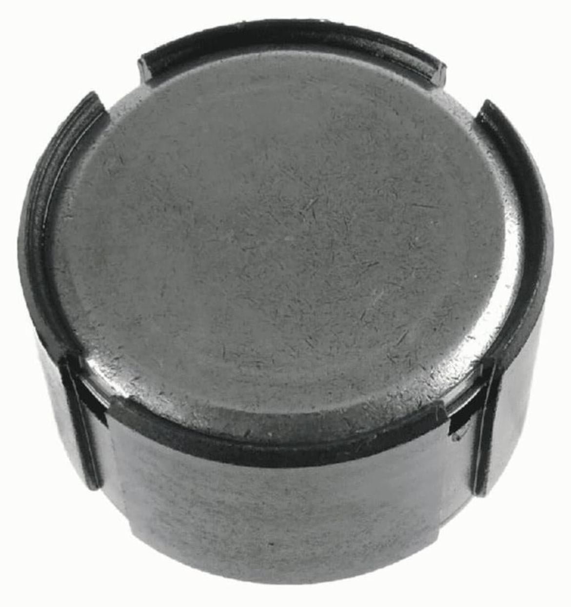 Sachs Uitschuifbaar lager