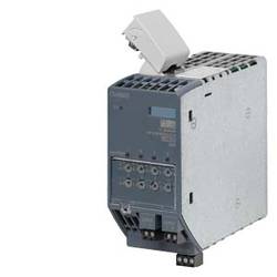 Siemens 6EP4436-8XB00-0CY0 6EP44368XB000CY0 Erweiterungsmodul Anzahl Relais-Ausgänge: 4