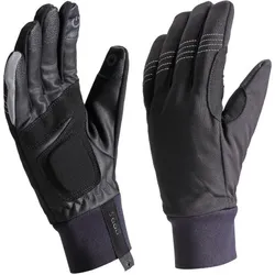 BBB CYCLING Handschuh Winter ProShield BWG-39 | schwarz M