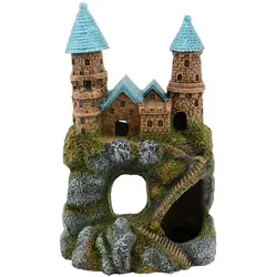 aquatlantis Bergschloss
