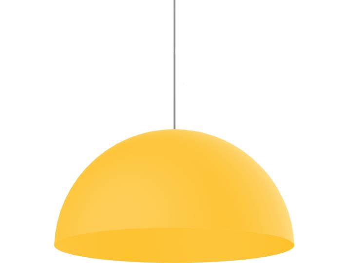 Cassis Lampe À Suspendre