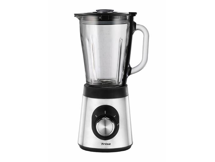 Trisa Royal Crush Standmixer