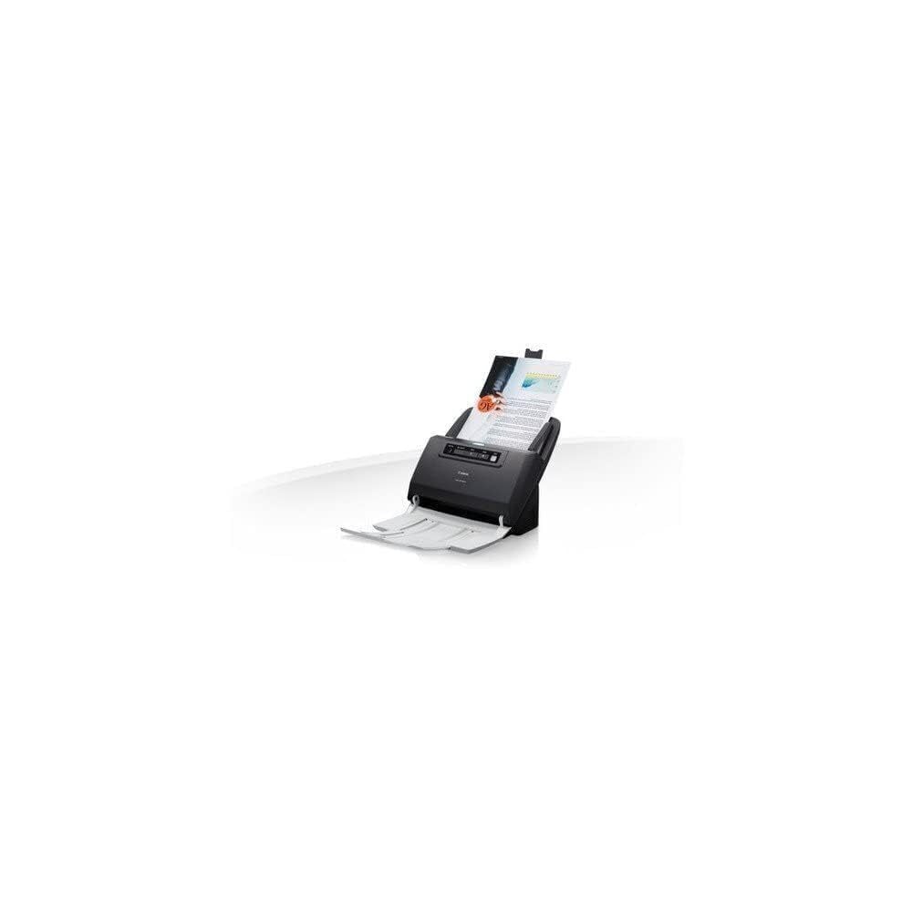 Canon imageFORMULA DR-M160II documentenscanner