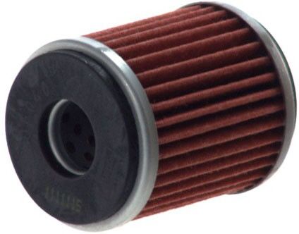 Champion COF040 Oil filter