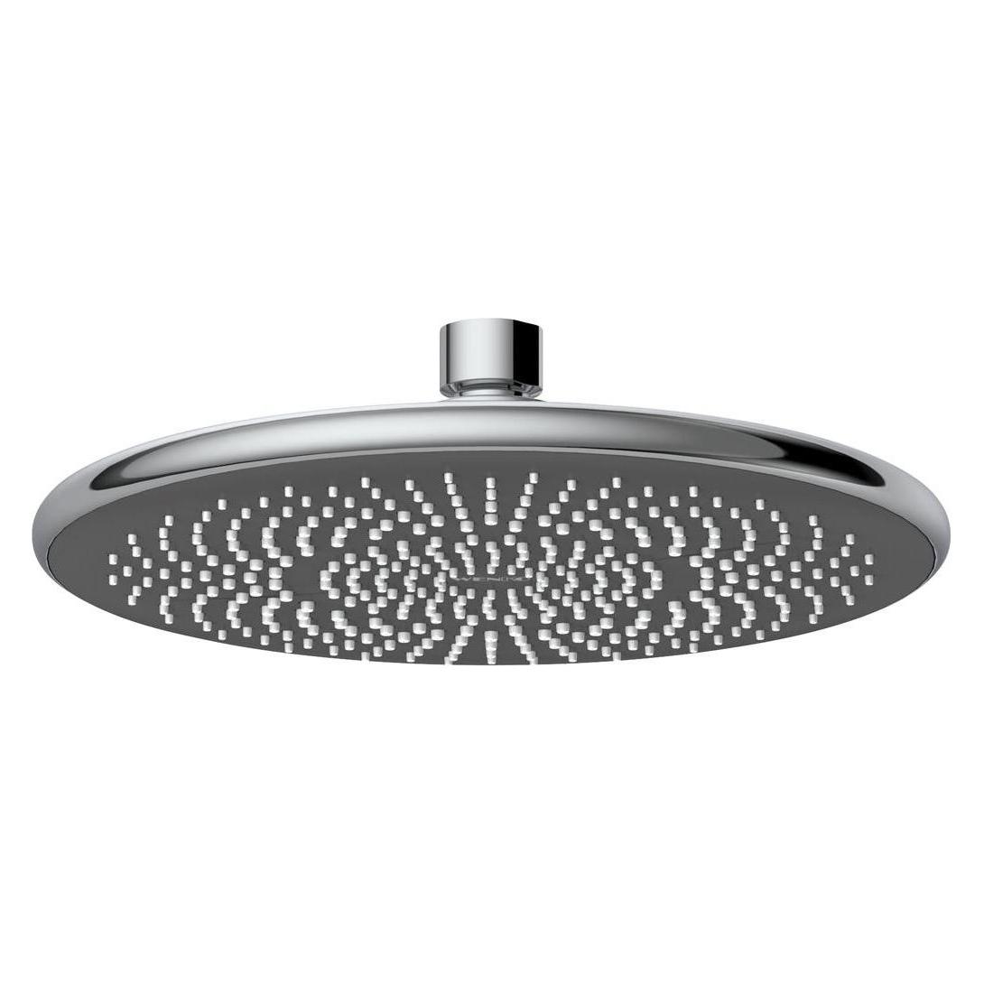 Wenko Regendusche (1 Strahlart, 8 l/min) (24926100)
