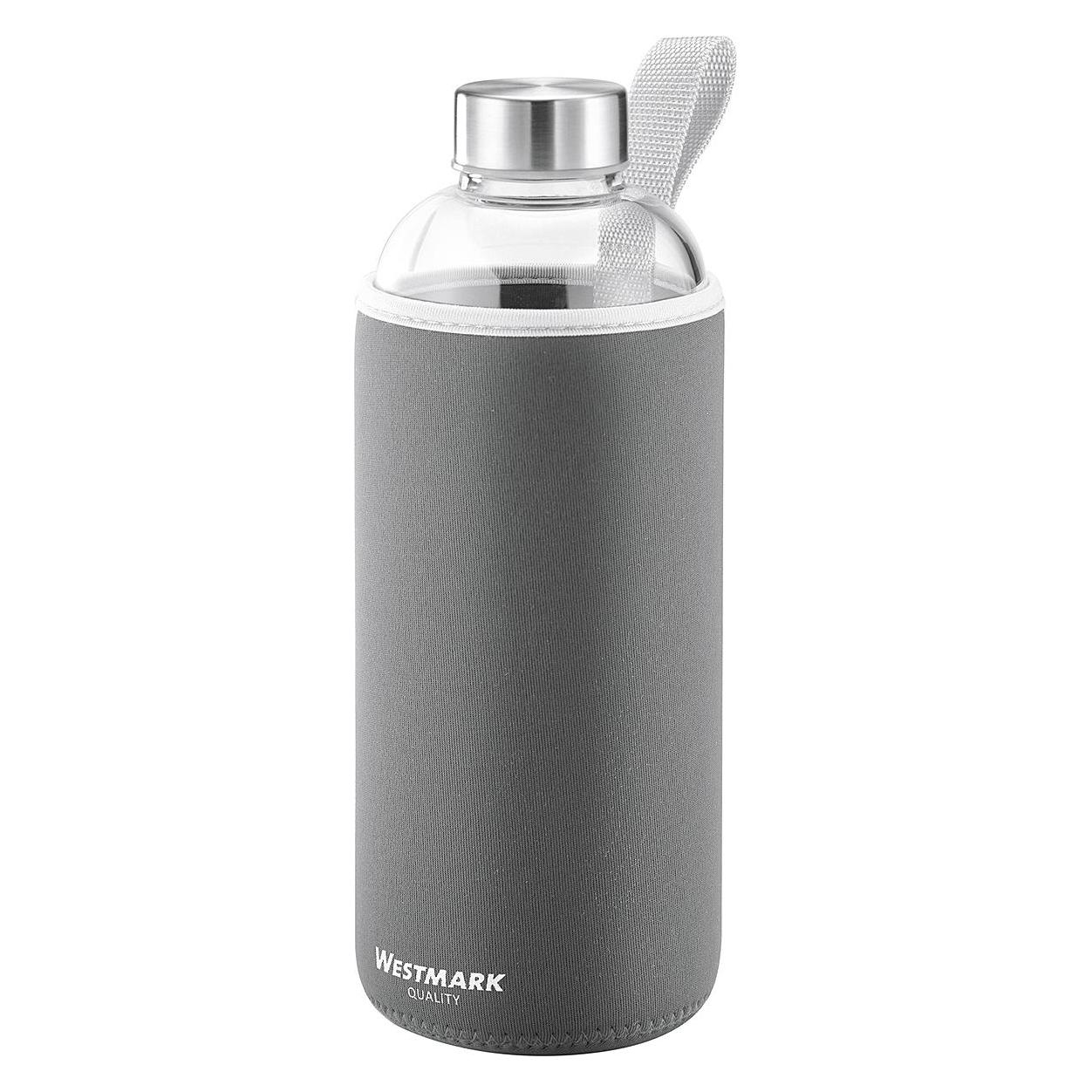 Westmark Viva (1 l) (E27 104367)
