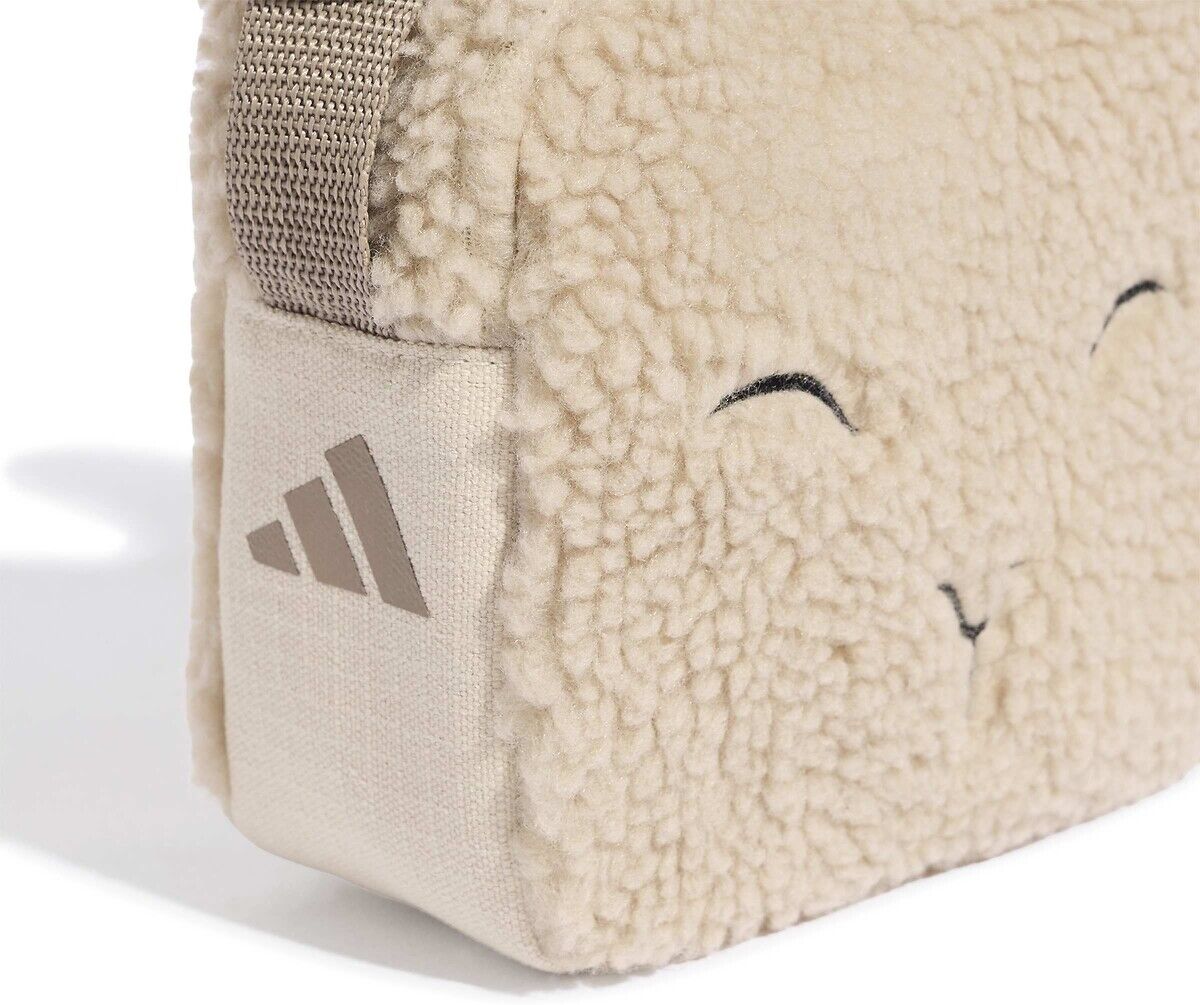 adidas Performance Sac à bandoulière Polaire