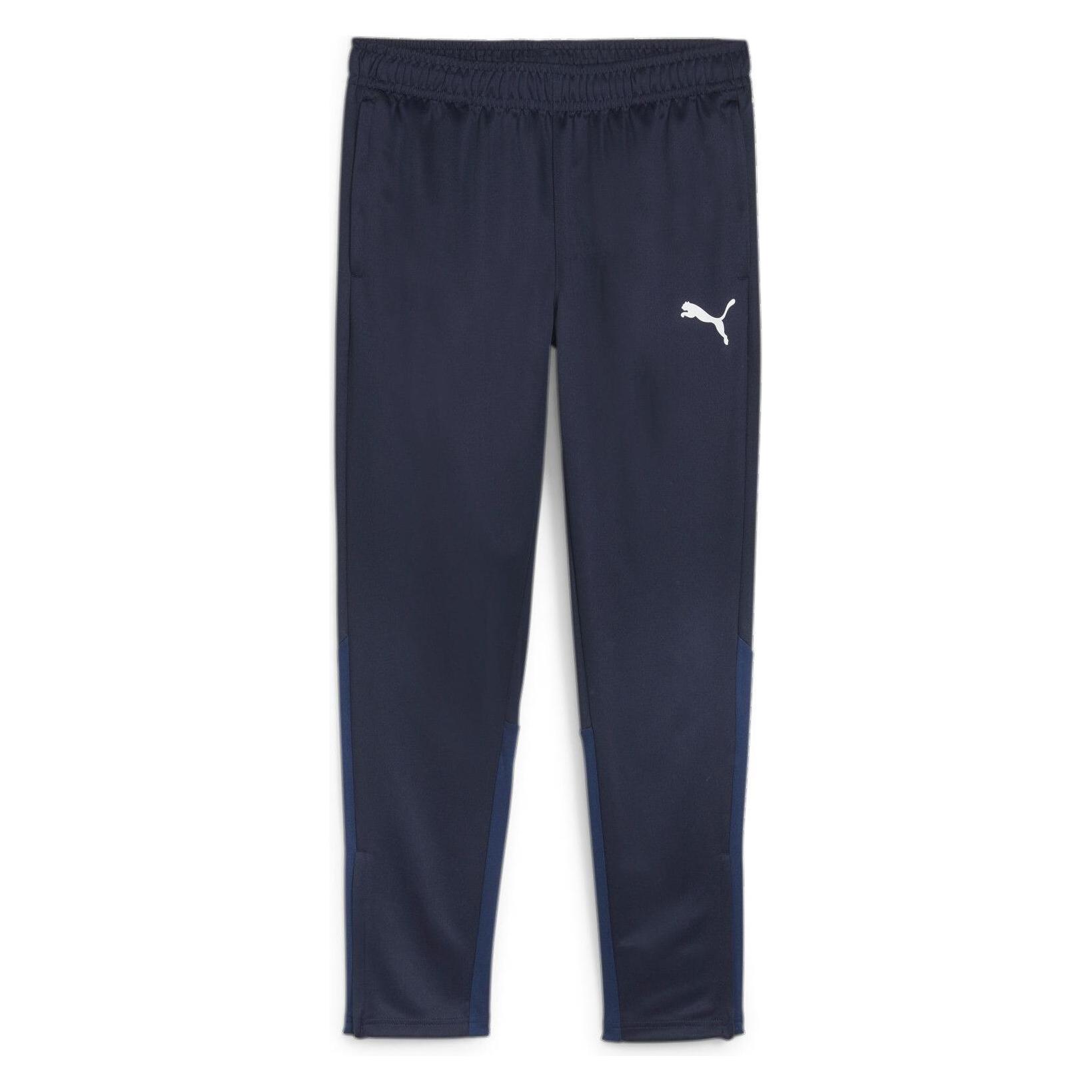 Puma teamGOAL Training Pant (XXL) (658639_06)