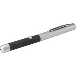 Renkforce Laserpointer RF-LP-500 Laserfarbe: Grün RF-5045312