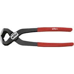 Wiha Kneifzange Classic - 26771