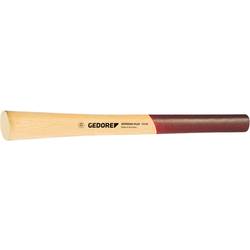 Gedore E-226 E-1 8826310 Hammerstiel 45 g 320 mm 1 St.