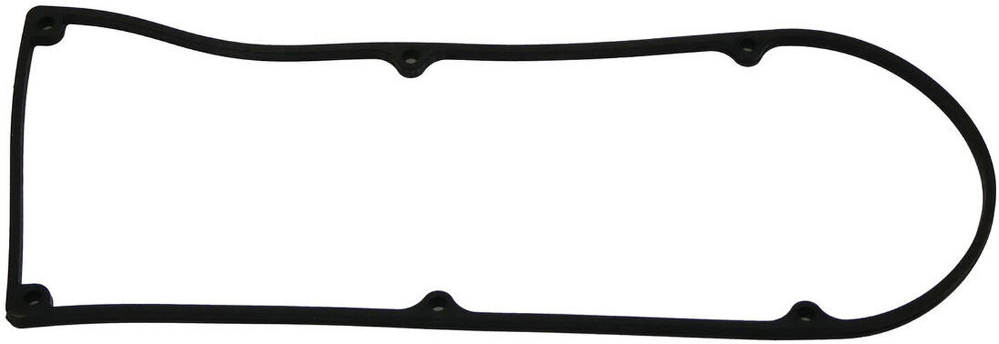 Ersatzteil Dichtung (Seite/arm) Led Ip Tmh-H420