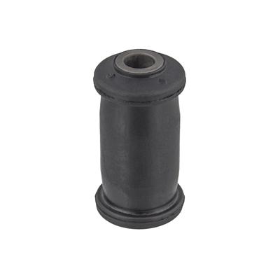 TOPRAN Lagerung, Lenker 301 549 hinten für Ford