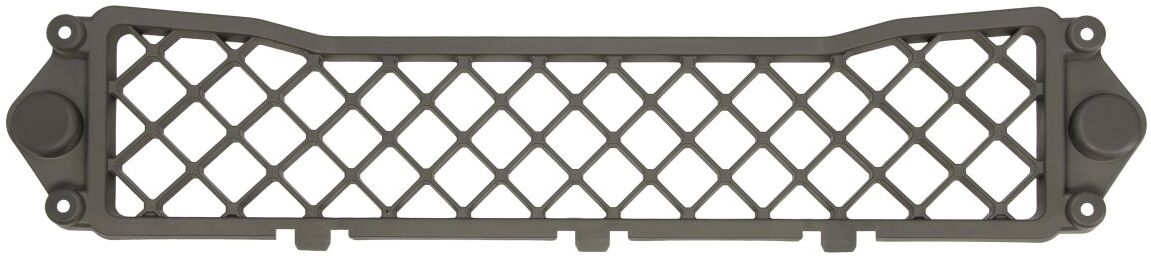 Grille de ventilation, pare-chocs COSPEL 401.37097
