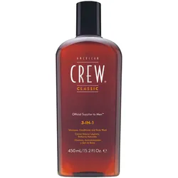 Classic 3-in-1 450 ml